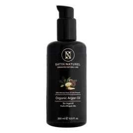 satin-naturel-olejek-arganowy-organiczny-200ml