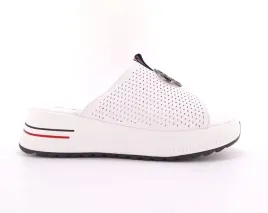 klapki-damskie-biale-skorzane-cambell-25-07305wh-r-38