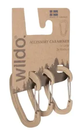 mil-tec-zestaw-karabinczykow-wildo-coyote