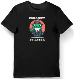 koszulka-meska-na-25-urodziny-zabojczy-25-latek-czarna-xxl