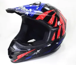 kask-safebet-hf-115-black-q183-l-or-roy12611