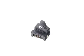 przelacznik-swiatel-jawa-350-ts-typ-634-638-639-640-mz-etz125-etz150-etz250