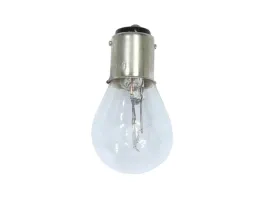 zarowka-6v-15-15w-bax15d-de-or-roy13004