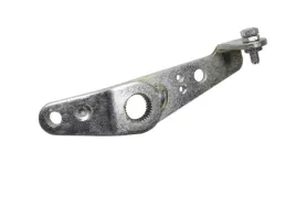 dzwignia-hamulca-noznego-jawa-350-ts-634-638-oryginal-czechy