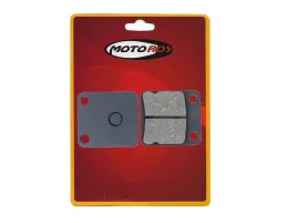 klocki-hamulcowe-gy6-50-honda-atc-250-kawasaki-klx-125-150-pgo-bugrider-50
