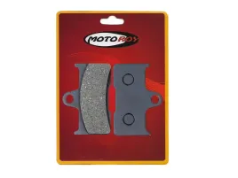 klocki-hamulcowe-yamaha-yfm-660-grizzly-cf-moto-cf-500-625-800-goes-g-520-5