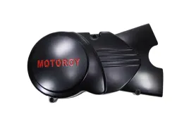 dekiel-pokrywa-zaplonu-cross-125-motoroy-tz-139fmb-147fmd-152fmh-154fmi-wys