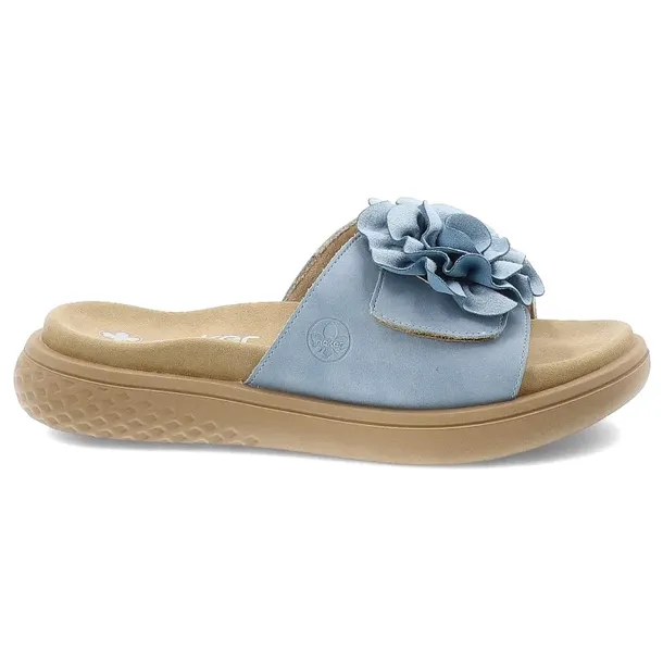 klapki-rieker-v1562-10-blue-stan-nowy