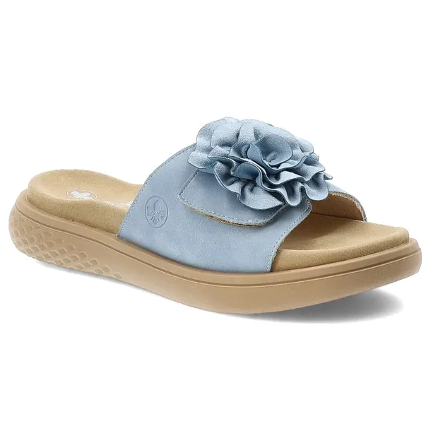 klapki-rieker-v1562-10-blue