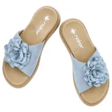 klapki-rieker-v1562-10-blue-wzor-dominujacy-bez-wzoru