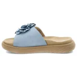 klapki-rieker-v1562-10-blue-marka-rieker