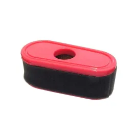 filtr-powietrza-loncin-lc1p70fa-z-filtrem-wstepnym-180130289-0001