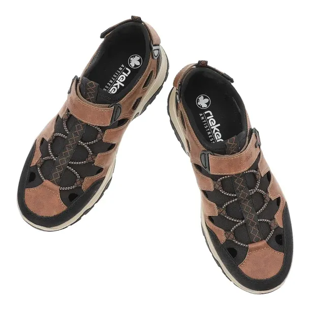 sandaly-rieker-b8375-90-brown-combination-stan-nowy-rozmiar-41