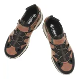 sandaly-rieker-b8375-90-brown-combination-stan-nowy-rozmiar-41