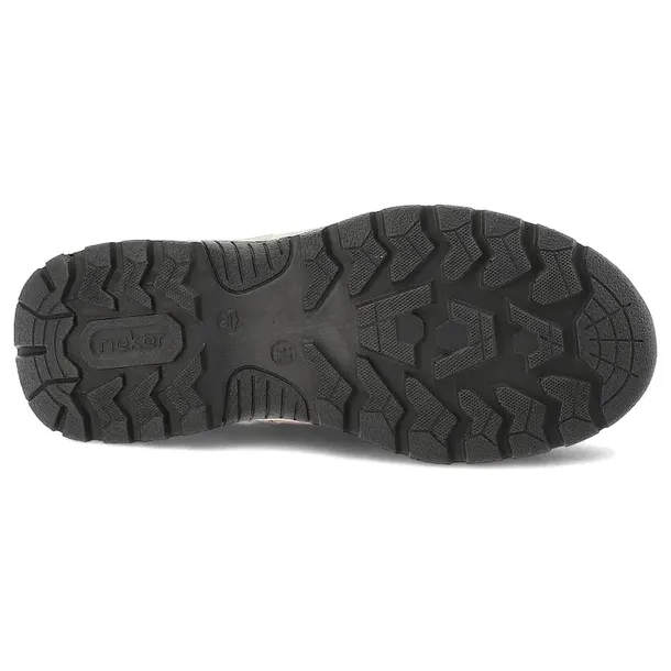 sandaly-rieker-b8375-90-brown-combination-zapiecie-wsuwane