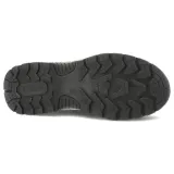 sandaly-rieker-b8375-90-brown-combination-zapiecie-wsuwane