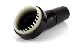 szczotka-do-czesania-siersci-psa-kota-krolika-32-35-mm