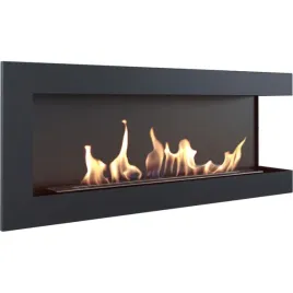biokominek-wiszacy-delta-1200-prawy-certyfikat-tuv