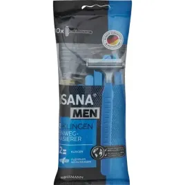 isana-men-jednorazowe-maszynki-do-golenia-10-szt