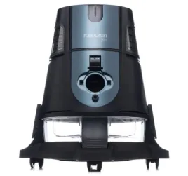 odkurzacz-roboclean-splus-pro-zestaw-maxi-68869