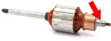 rainbow-wirnik-silnika-se-d3d4d4g-3012-stan-nowy