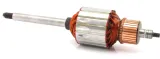 rainbow-wirnik-silnika-se-d3d4d4g-3012-marka-rainbow