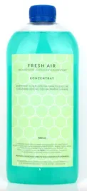 deo-fresh-air-koncentrat-plyn-do-dezynfekcji-po-chorobie-zwierzetach-475
