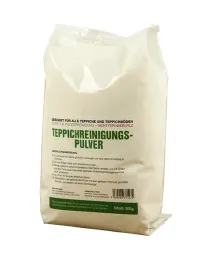 proszek-do-prania-dywanow-materacy-na-sucho-500g