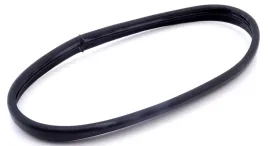 zderzak-szczotki-scienno-podlogowej-30-cmm-e-seria-e-e2-blue-gold-black-r-1