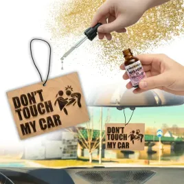 zestaw-zawieszka-zapachowa-don-t-touch-my-car-perfumy-milion-najlepszy
