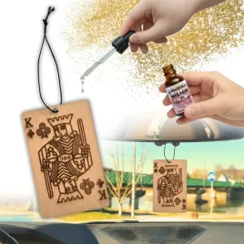 zestaw-zawieszka-zapachowa-karta-king-perfumy-milion-najlepszy-zapach