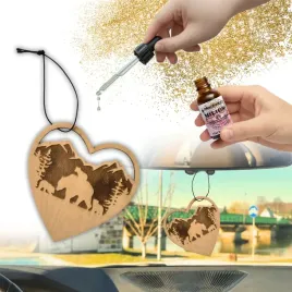 zestaw-zawieszka-zapachowa-gory-las-niedziwiedz-perfumy-milion-najlepsz