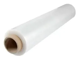 folia-stretch-przezroczysta-1-5-kg