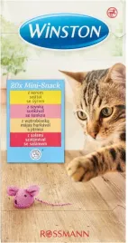 winston-karma-dla-kotow-mini-kielbaski-z-serem