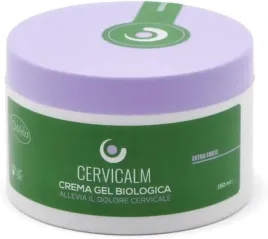 dr-vella-rozgrzewajaca-masc-na-szyjke-macicy-efekt-przeciwzapalny-150ml