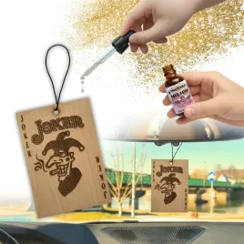 zestaw-zawieszka-zapachowa-joker-perfumy-milion-najlepszy-zapach