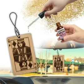 zestaw-zawieszka-zapachowa-karta-queen-perfumy-milion-najlepszy-zapach