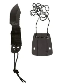 mil-tec-noz-na-szyje-z-lancuszkiem-paracord-105cm