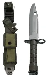 mil-tec-replika-noza-bajonetka-us-m9-f-m16