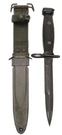 mil-tec-replika-noza-bajonetka-m7-m8a1-f-m16
