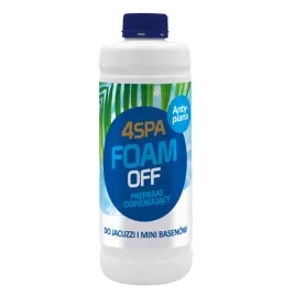 gamix-4spa-foam-off-antypiana-preparat-odpieniajacy-wode-w-jacuzzi-1l