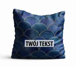 poduszka-dekoracyjna-geometryczna-z-twoim-napisem-g10