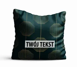 poduszka-dekoracyjna-geometryczna-z-twoim-napisem-g28