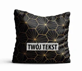 poduszka-dekoracyjna-geometryczna-z-twoim-napisem-g32