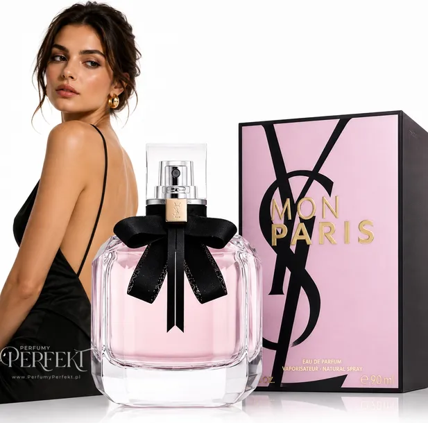 mon-paris-perfumy-damskie-90ml-stan-opakowania-oryginalne