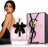 mon-paris-perfumy-damskie-90ml