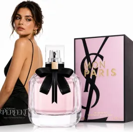mon-paris-perfumy-damskie-90ml
