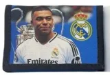 mbappe-portfel-rozkladany