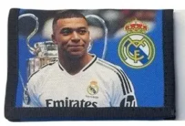 mbappe-portfel-rozkladany