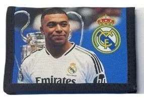 mbappe-portfel-rozkladany